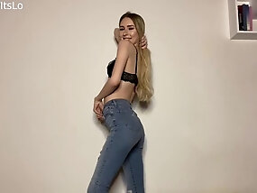 Hot Teenage Videos With Some of the Nastiest Teenage Porn ladies